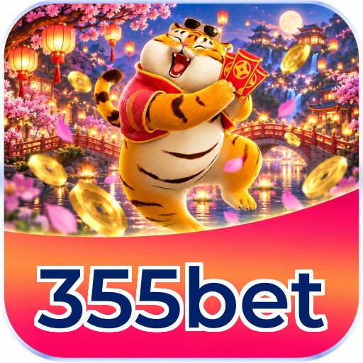 Fortune Games Series