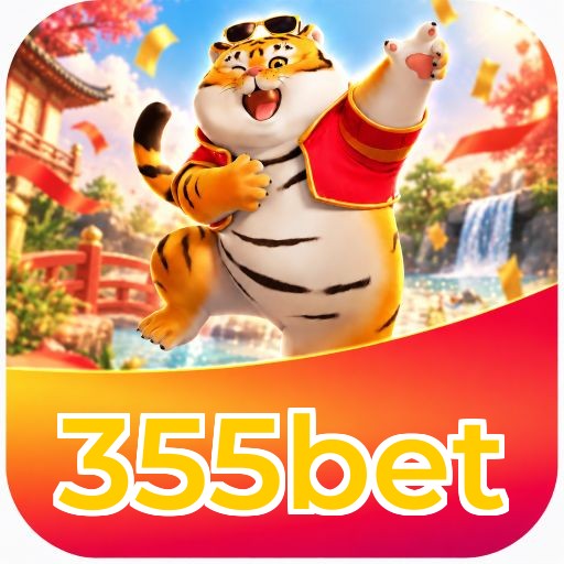 355bet