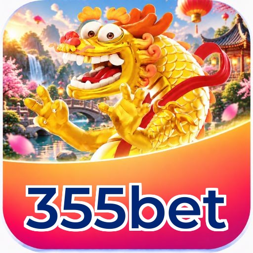355bet