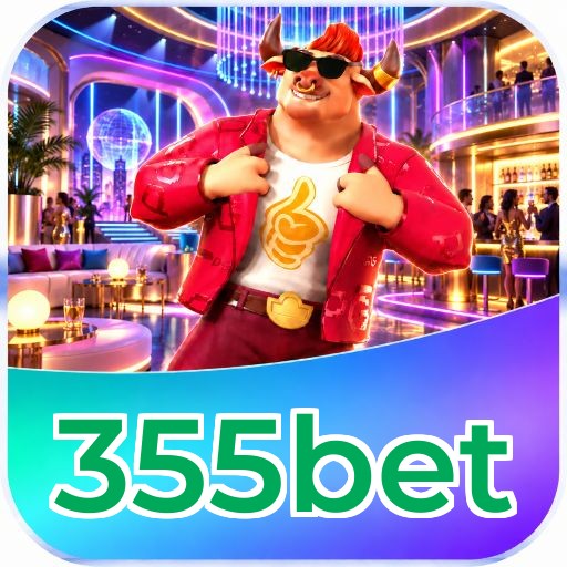 355bet