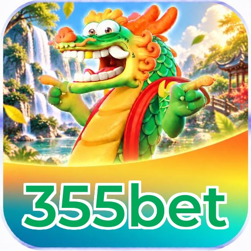 355bet