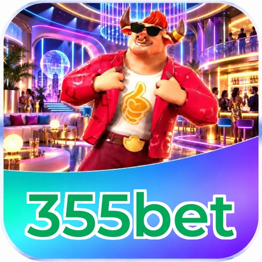 355bet