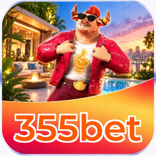 355bet Facebook - Página oficial com promoções e comunidade ativa