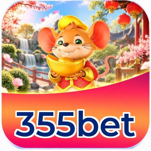 355bet