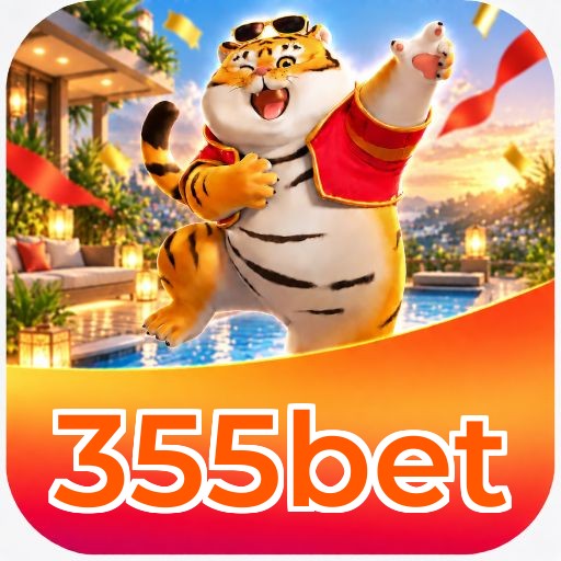 Bet Welcome Bonus