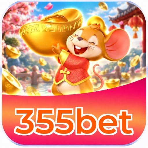 355bet
