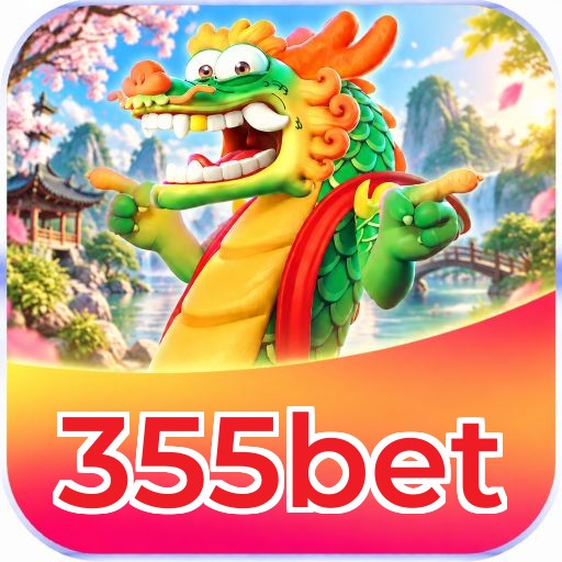 Instalar 355bet - Guia completo para Android, iOS e PC