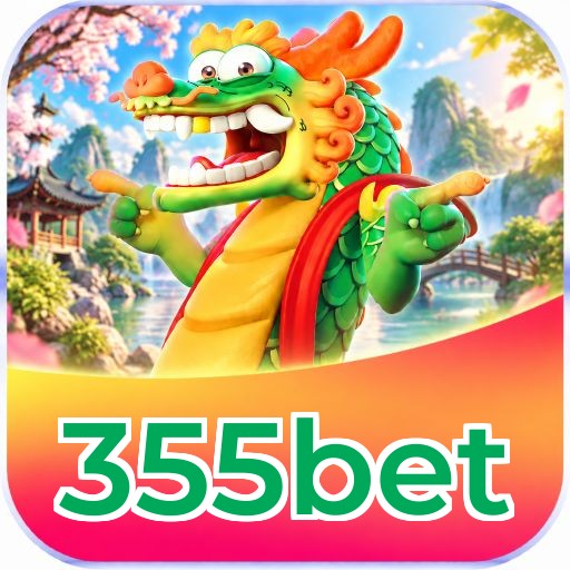355bet