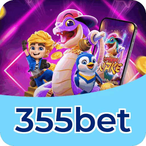 355bet APP mobile iOS Android - 187 mil downloads São Paulo Rio BH