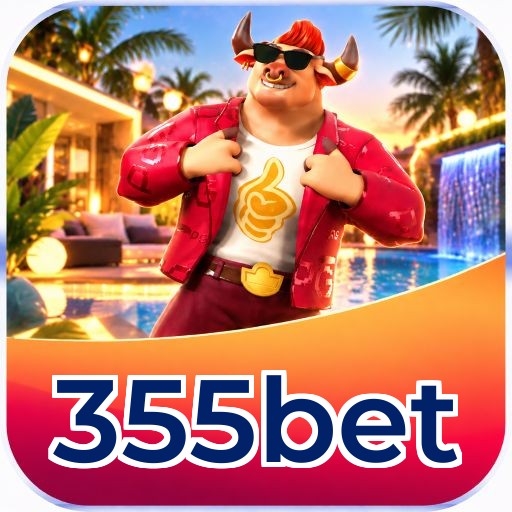 355bet