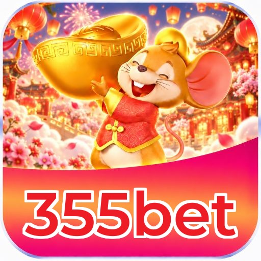 Aplicativo Mobile 355bet em Smartphones iOS e Android