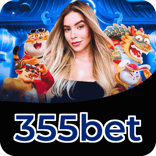 355bet