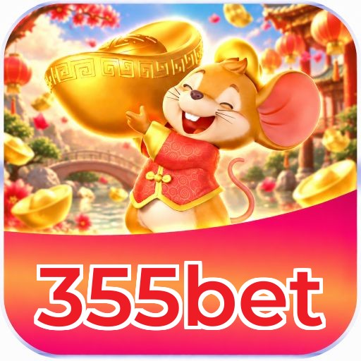 Sweet Bonanza gameplay durante teste mostrando feature de free spins