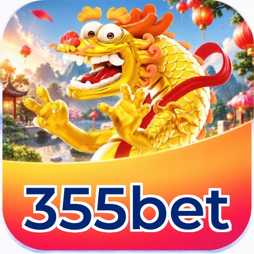Ferramentas de Sucesso 355bet