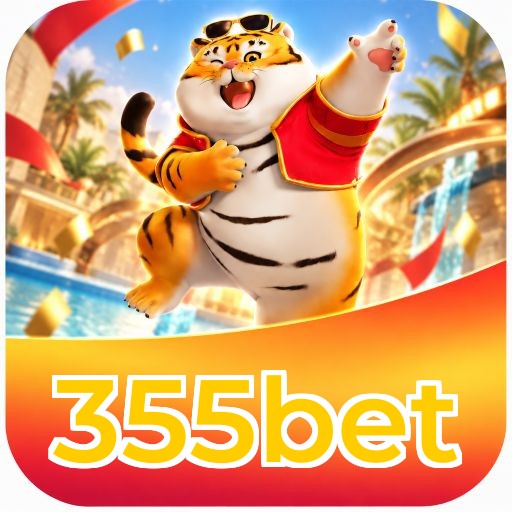 355bet