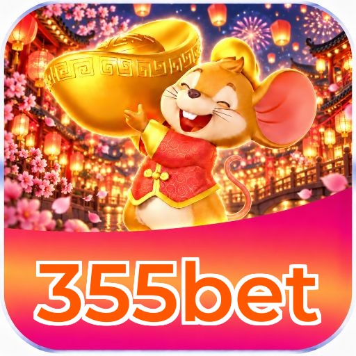 Mahjong Ways Slot - PG Soft