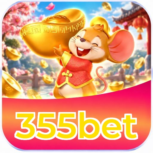 355bet Facebook - Página oficial com promoções e comunidade ativa