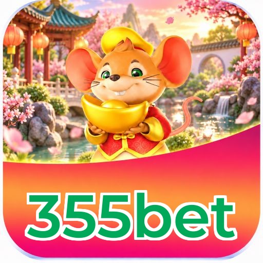 355bet