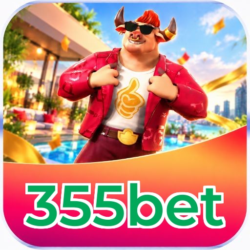 355bet Facebook - Página oficial com promoções e comunidade ativa