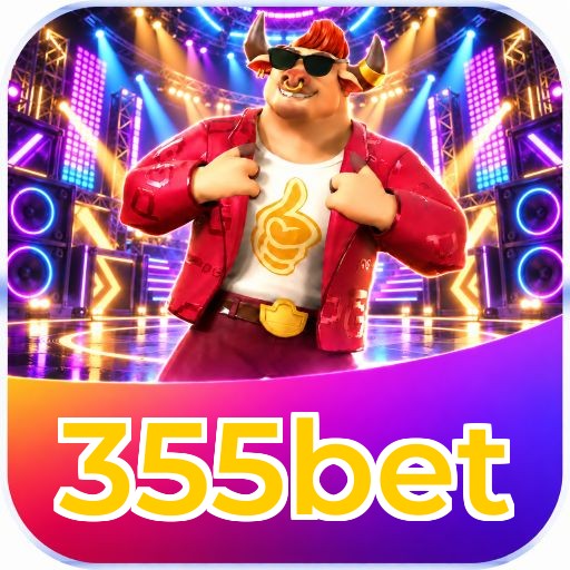 Opções de download da 355bet - Android, iOS, PC