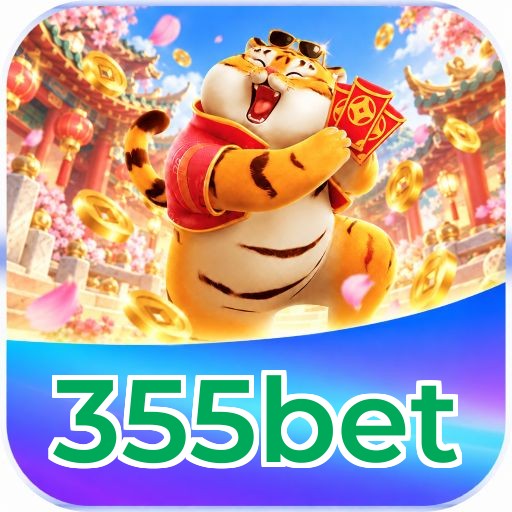 Vantagens do APK 355bet para Android