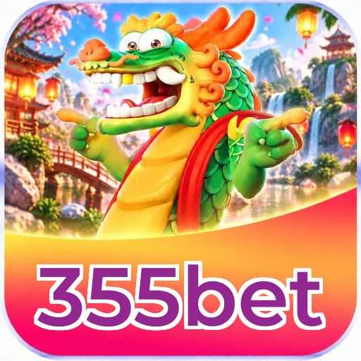 Benefícios Bronze VIP da 355bet