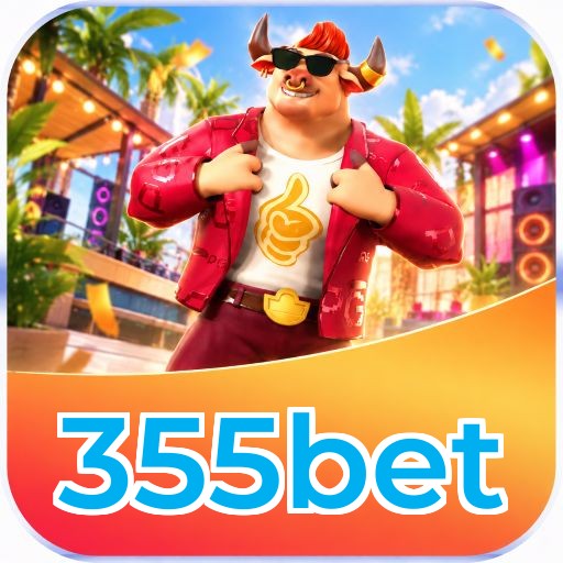 Fortune Series da 355bet - Tiger, Rabbit, Dragon, OX com RTP 96%+