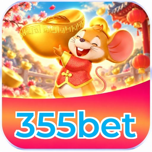 Slots 355bet - Mais de 1.500 jogos de caça-níqueis online