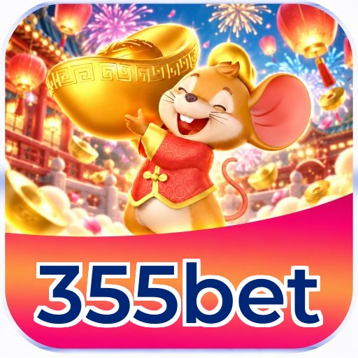 Jogos 355bet - Mais de 2.500 jogos online certificados