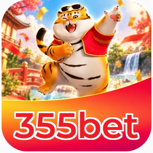 355bet