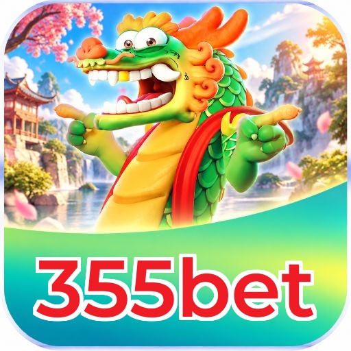 Jackpot Winner Fortune Tiger