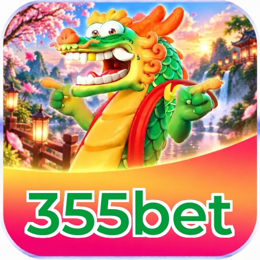 355bet