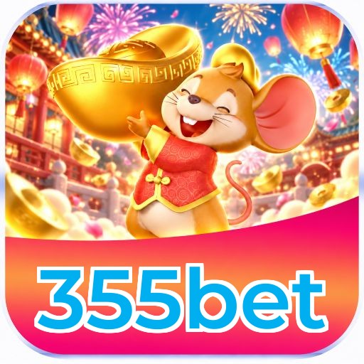 Telegram 355bet - Canal oficial com bônus exclusivos
