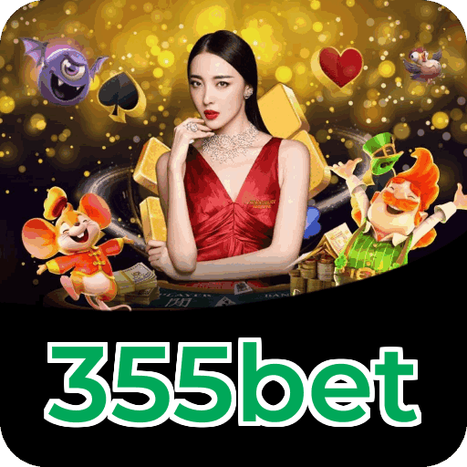 355bet