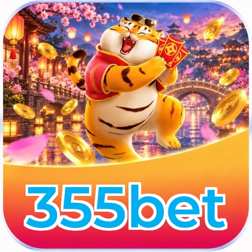 355bet