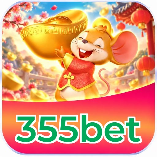 355bet