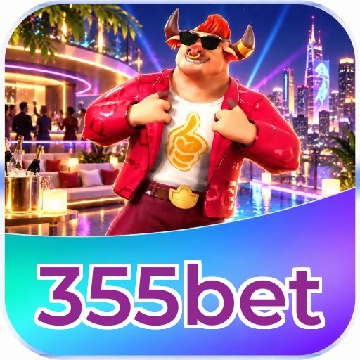 355bet
