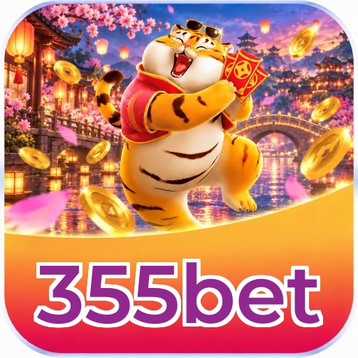 Login 355bet - Acesso rápido e seguro à sua conta
