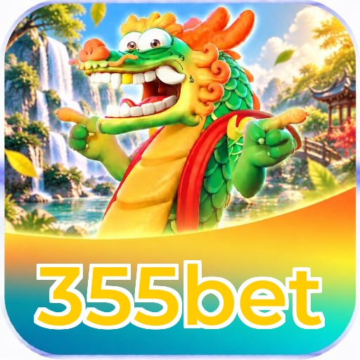 Sweet Bonanza Slot - Pragmatic Play