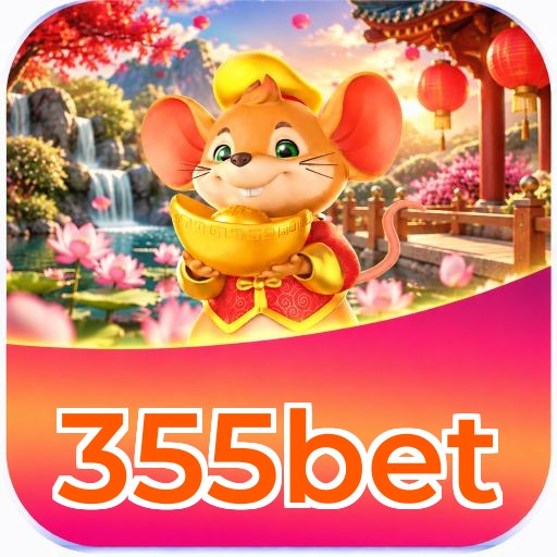 355bet