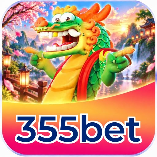 355bet Facebook - Página oficial com promoções e comunidade ativa