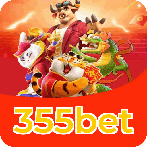 355bet