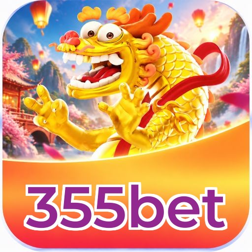 Fortune Rabbit Slot