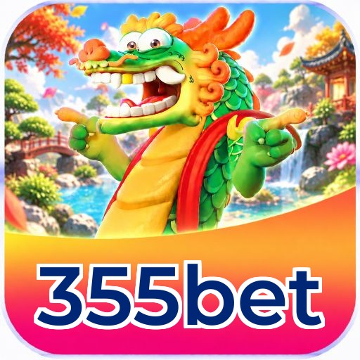 Fortune Tiger slot durante teste real mostrando win de 250x