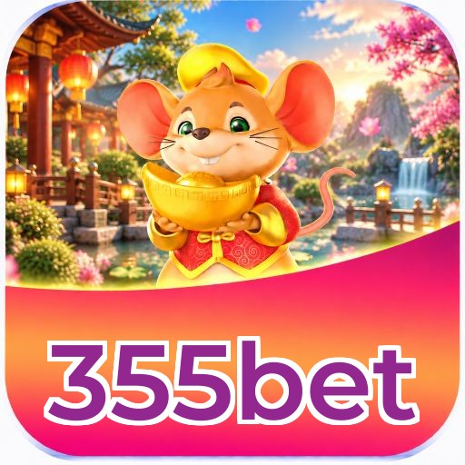 Cassino ao vivo da 355bet - Mesas premium com dealers profissionais em HD 4K