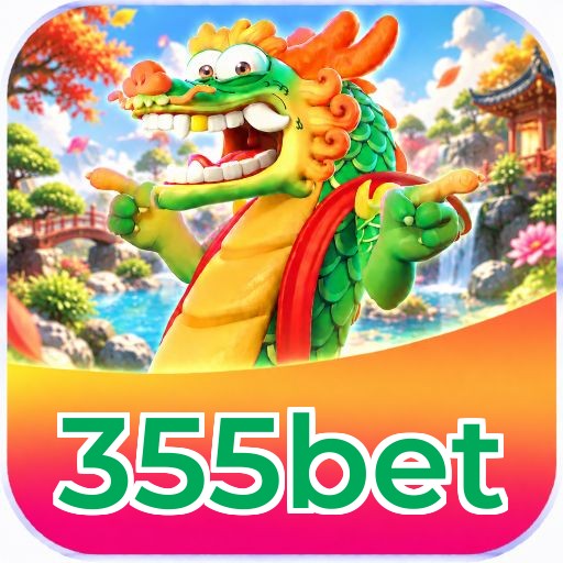 Welcome Bonus - Golden Dragon