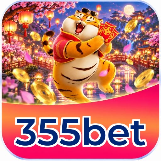 Fortune Tiger Slot