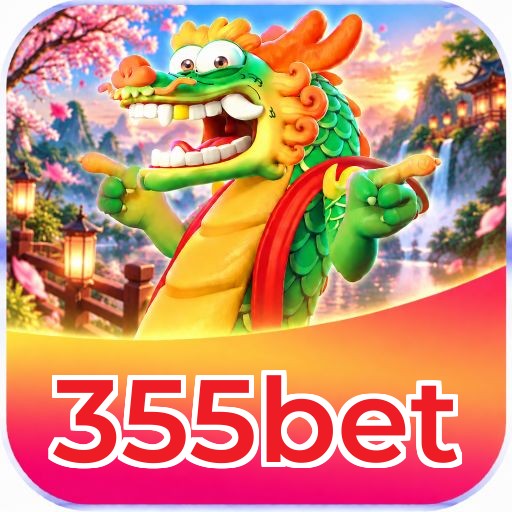 355bet