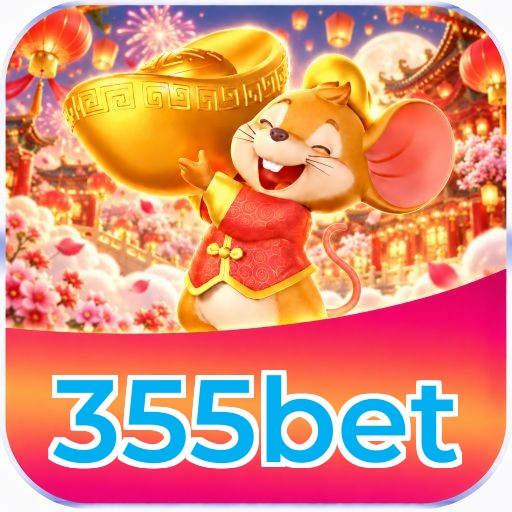 Cadastro na 355bet - Ganhe bônus de R$ 5.000 + 500 giros grátis