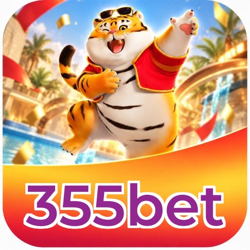 Pacote Completo do App 355bet